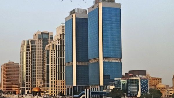 NBE Lands  1bn Loan for Growth