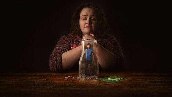 Netflix Faces  170M Defamation Suit