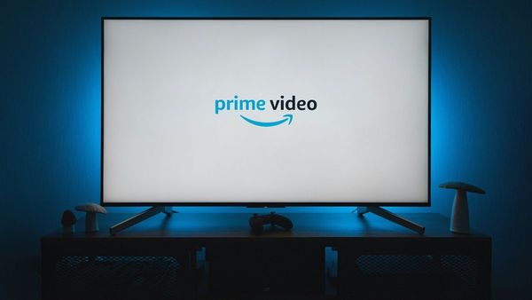 New Arabic Shows on Prime Video