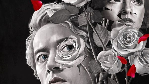 New Hunger Games Novel  amp amp  Movie