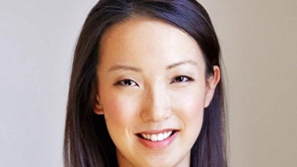 New LLM Benchmark for CRM by Salesforce