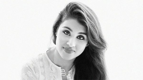 NOUR  Simplifying UAE Beauty Shopping