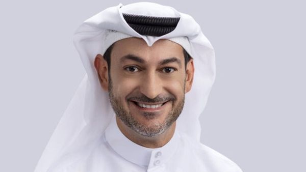 Nvidia s AI Tech Launches in Middle East