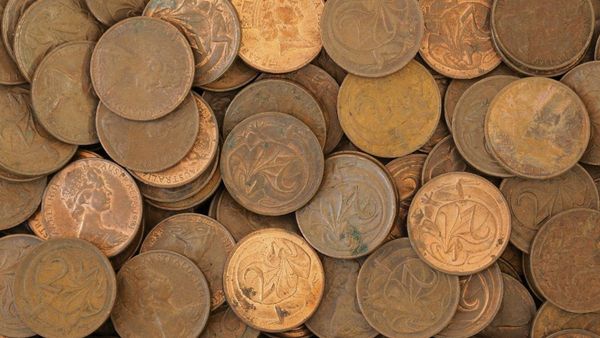 Oman Boosts Copper Market Presence