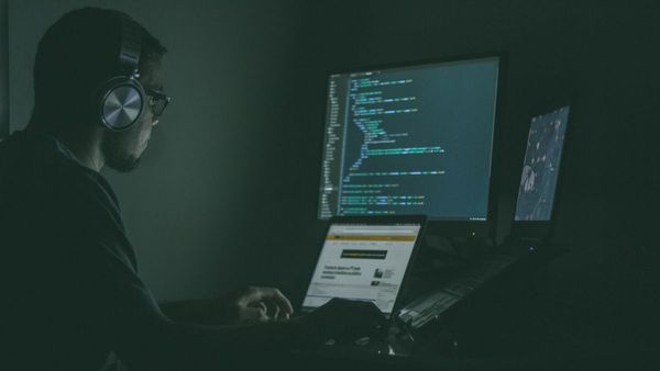 Oman Boosts Cyber Defenses in 2023