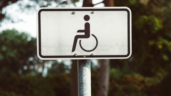 Oman s New Ta heel Platform for Disabled