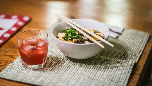 Perfect Miso Soup Guide