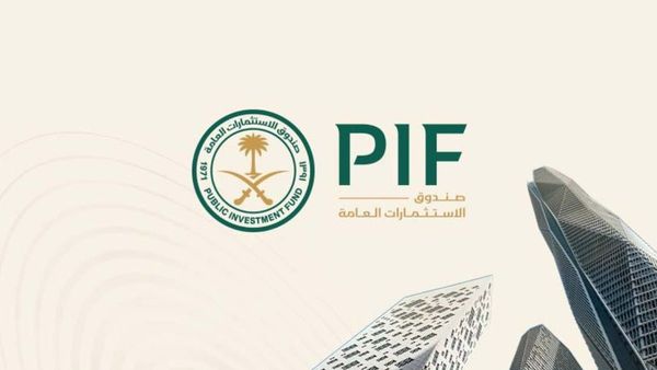 PIF s First GBP Bond Offering