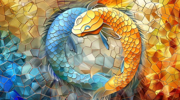 Pisces  February 19 - March 20  Horoscope