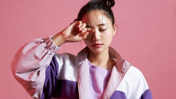 Qatar Auditions for K-pop Festival