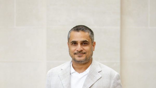 QX Lab AI Rolls Out Ask QX PRO