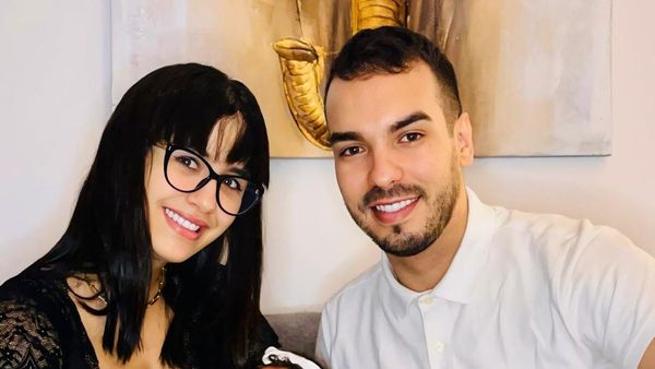 Rare Pregnancy Victory for Tunisian Mother