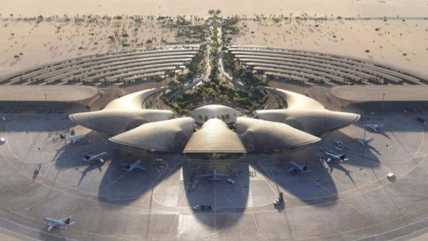 Red Sea Airport 80  Done