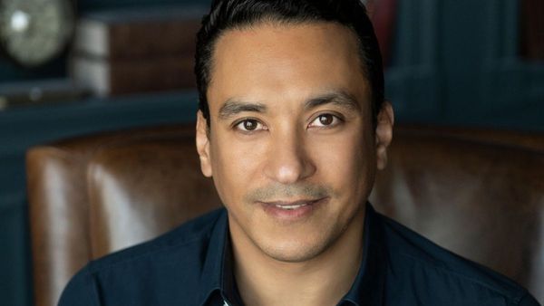 RemotePass Simplifies HR in UAE