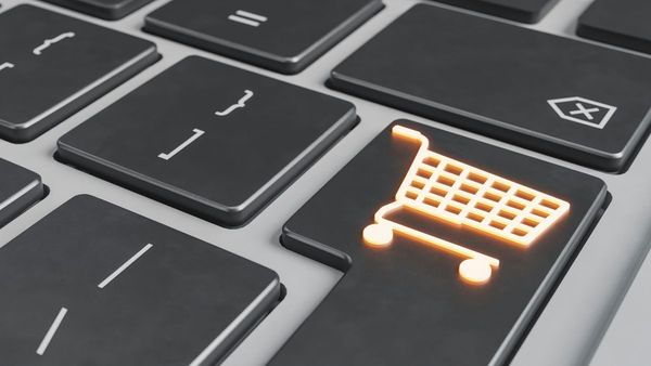 Retail Ad Spend to Hit  153 3bn