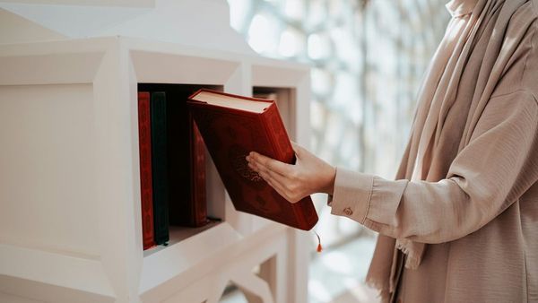 Riyadh Book Fair 2024 Dates Out