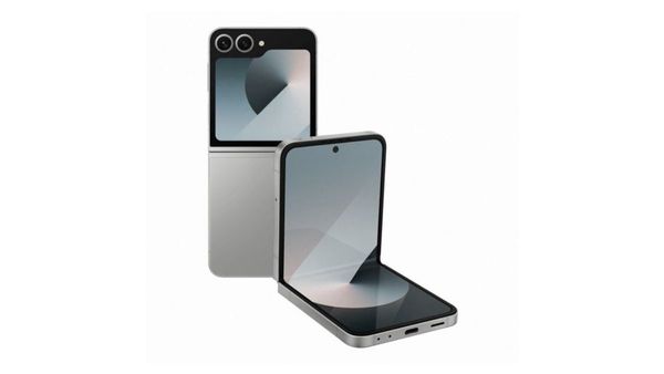 Samsung Unpacked  What s Coming