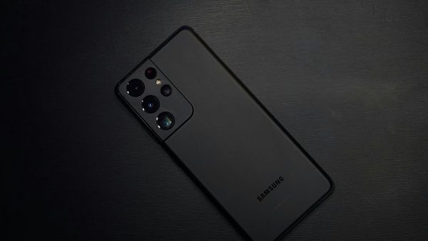 Samsung Wallet App Adds Paytm  New Referrals