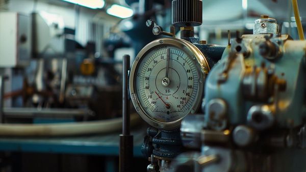 Satellite Data Foretold 2023 Earthquake