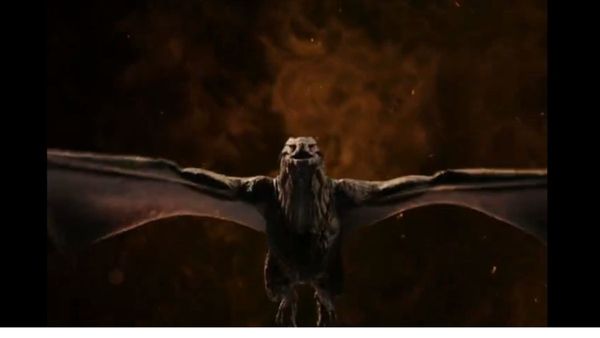 Season 3 Confirmed for House of the Dragon