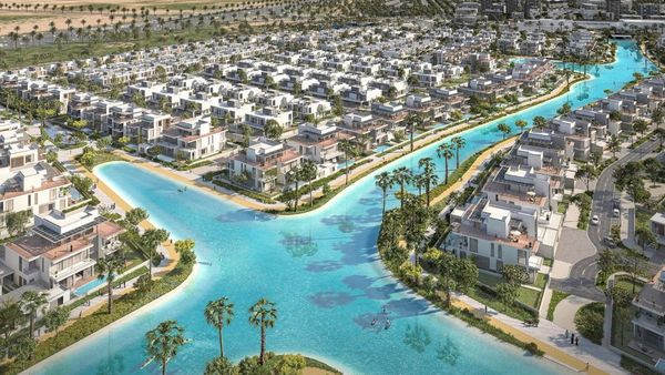 South Bay Final Phase Sells Out Fast