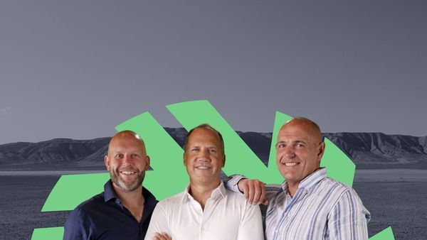 Sports Summit Champions Global Health