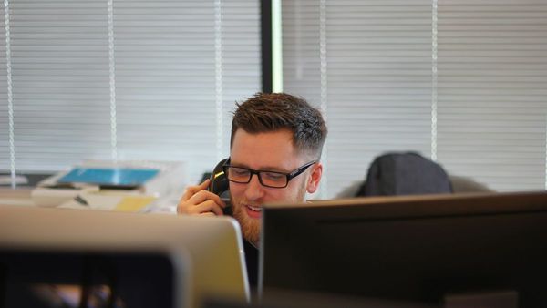 Stricter UAE Telemarketing Rules