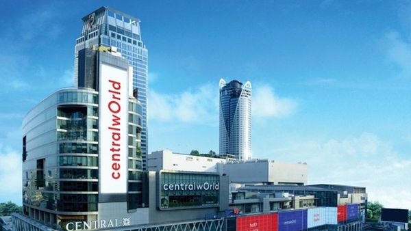 Students Join NAE-UNICEF Summit 2024