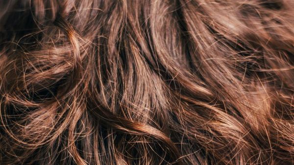 Summer Hair Care Essentials