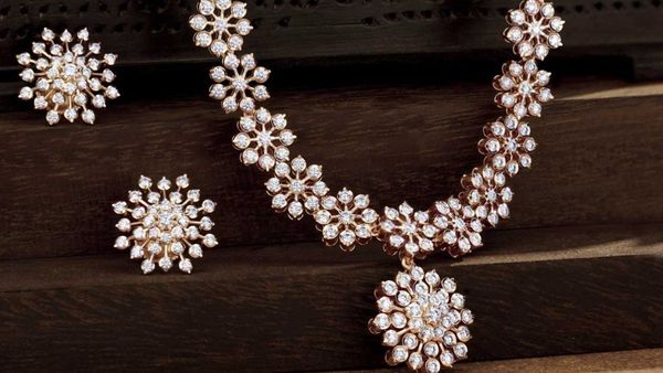 Summer Offers at Malabar Gold