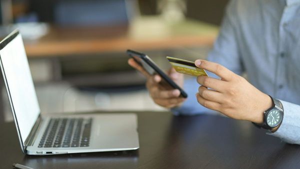 Surge in AI Travel Scams Alert