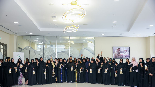 DEWA s Green Initiative 2024