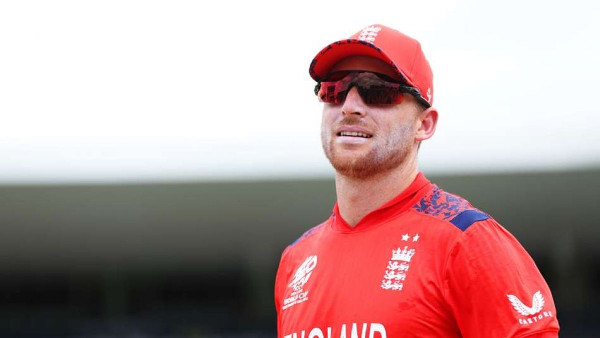 England's T20 Cup Crucial Win England's T20 Cup Crucial Win