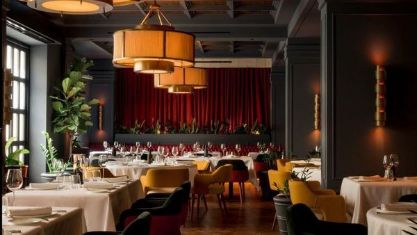 Tatel Dubai Nadal Ronaldo s New Venture Tatel Dubai Nadal Ronaldo s New Venture