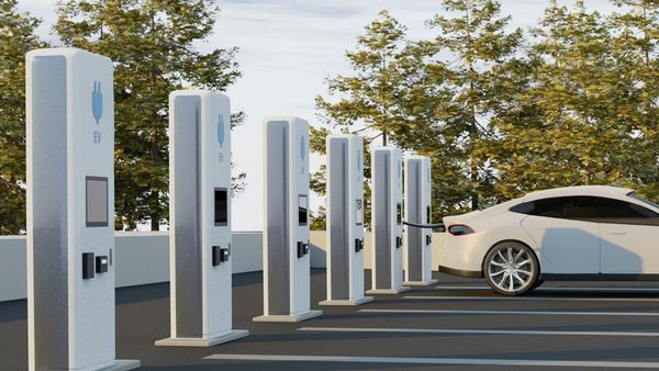 Tesla s  4B Nvidia AI Investment