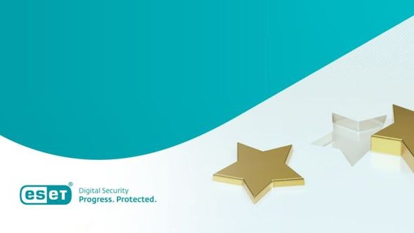 The Real Cost of Cheap Cybersecurity