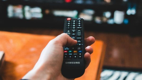 This Week s Women-Centric OTT Stories