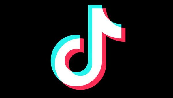 TikTok s New Safety Push in MENA
