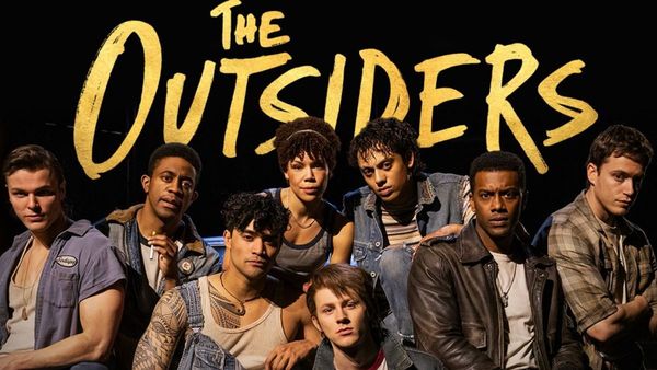 Tony 2023     Outsiders     amp amp     Stereophonic    Win Big