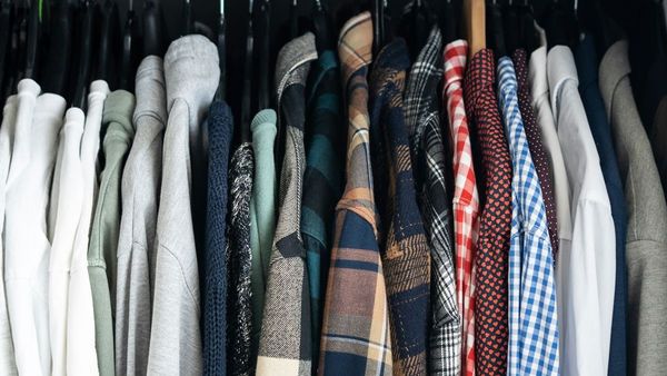 Top Summer Fabrics for Comfort