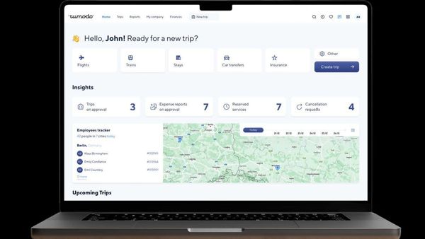 Tumodo and Tabby Elevate UAE Travel