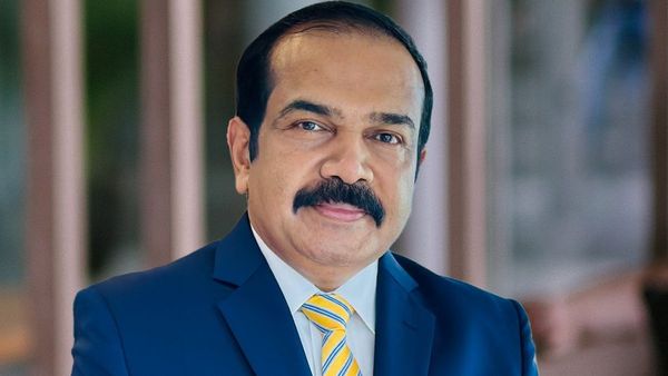 UAE BRICS Impact on Mid-Market Trends