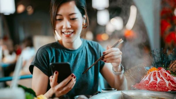 UAE Card-Linked Offer Adoption Grows