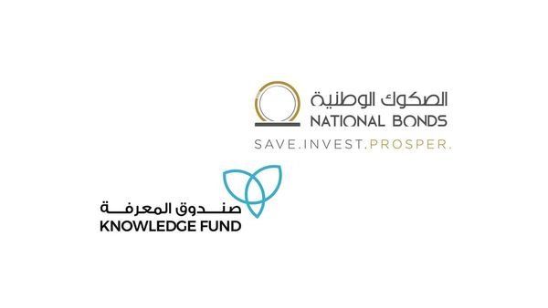 UAE Launches Youth Financial Literacy Programme