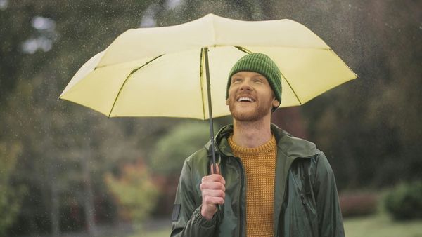 UAE Rain Attractions  Dubai  amp amp  Sharjah