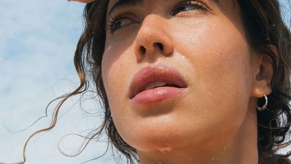 UAE Summer Health Safety Tips