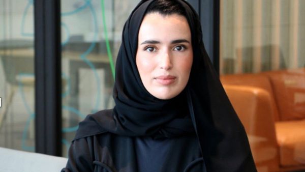 UAE Tax Law s Impact on HNWIs