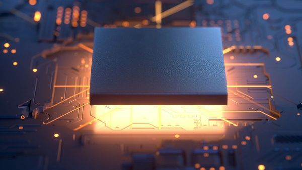 UN Summit Fights Misinformation