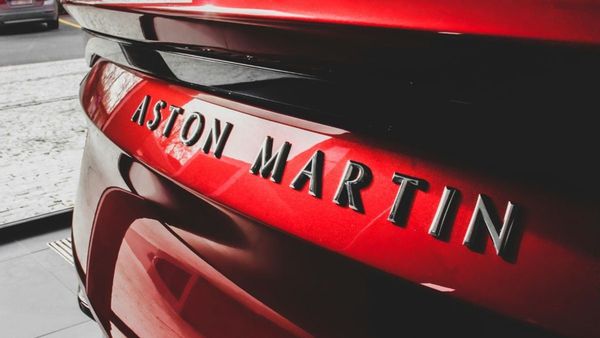 Vantage GT3 Wins Japan s SUPER GT