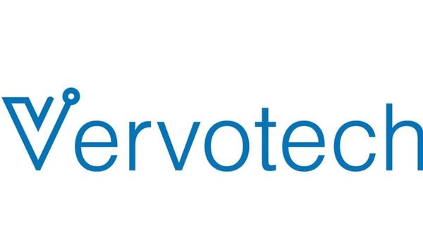 Vervotech                                               2023